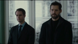 FBI International - Season 02 Episode 11